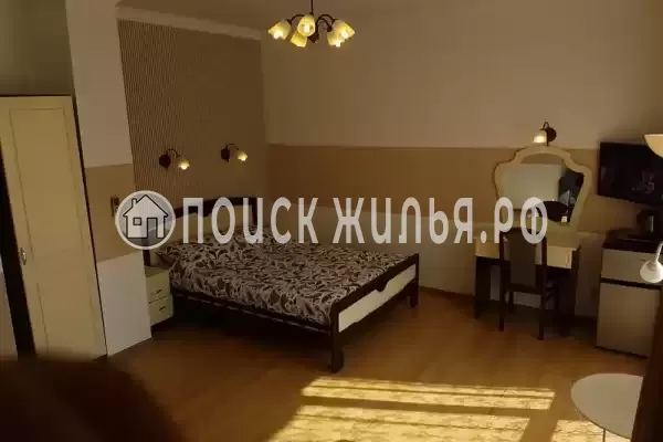 «Панорама» «Панорама»