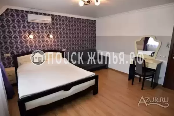 «Панорама» «Панорама»