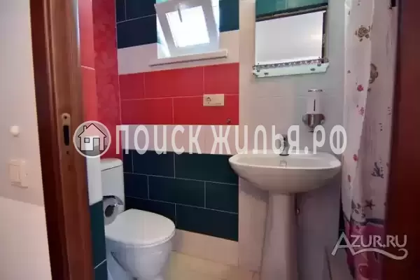 «Панорама» «Панорама»