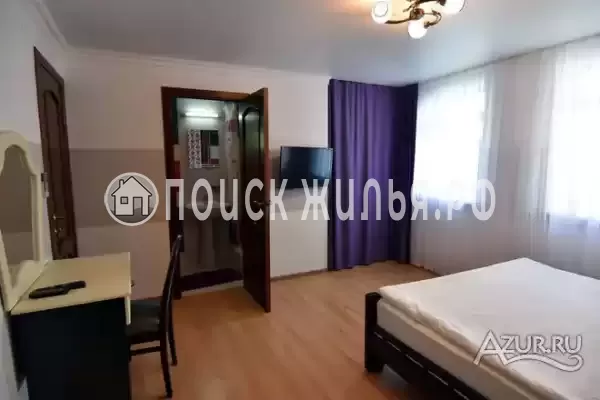 «Панорама» «Панорама»