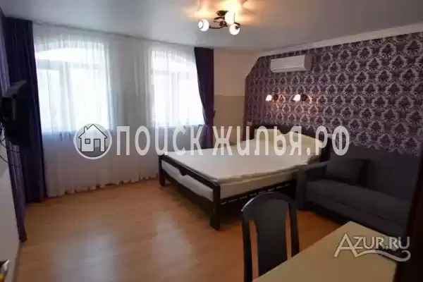 «Панорама» «Панорама»