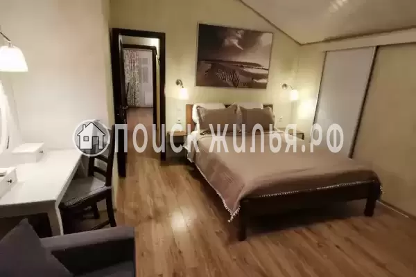 «Панорама» «Панорама»