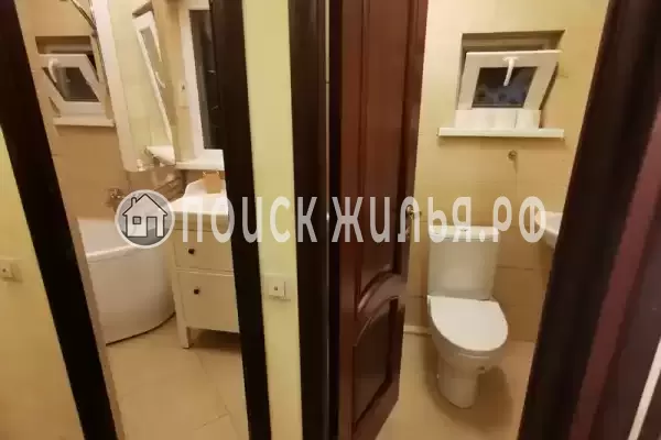 «Панорама» «Панорама»