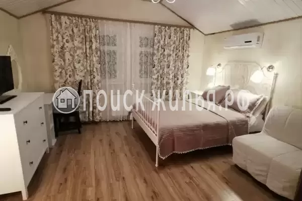 «Панорама» «Панорама»