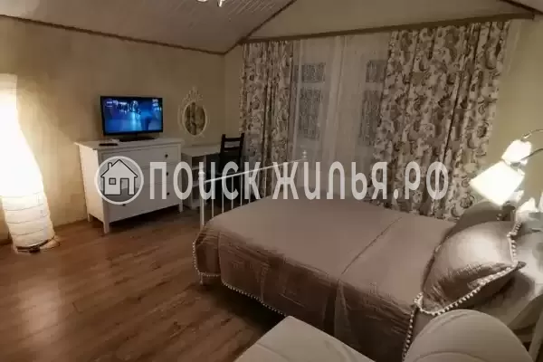 «Панорама» «Панорама»