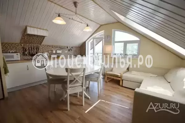 «Панорама» «Панорама»