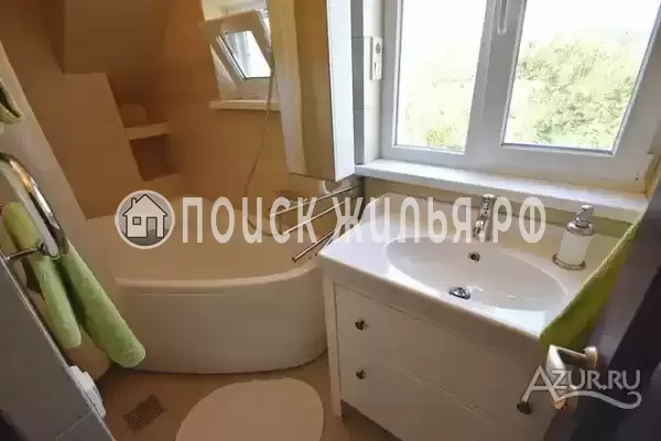 «Панорама» «Панорама»