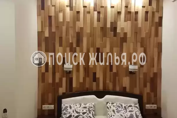 «Панорама» «Панорама»