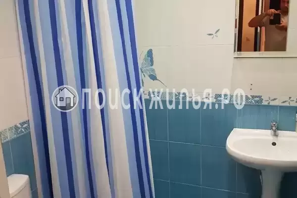 «Панорама» «Панорама»