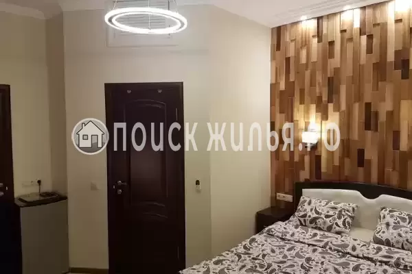 «Панорама» «Панорама»