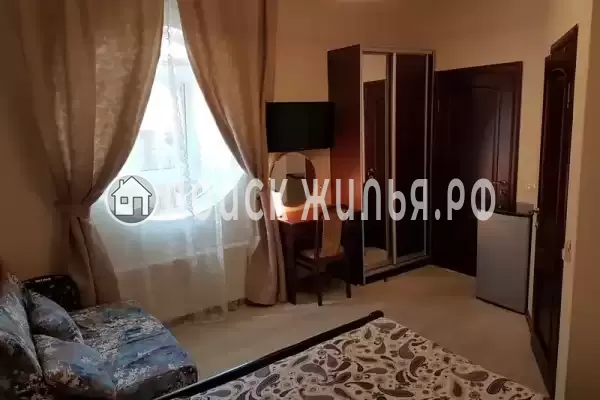 «Панорама» «Панорама»