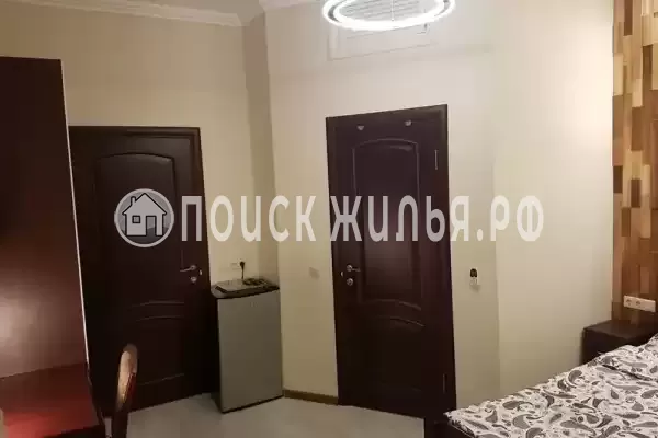 «Панорама» «Панорама»