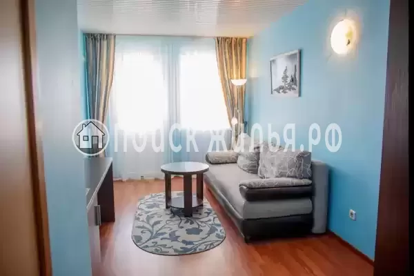 Гостевой дом «Голубая бухта»