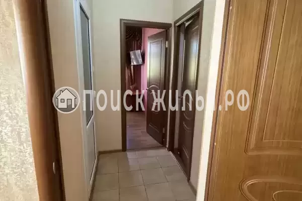 Частный сектор «На Речной»