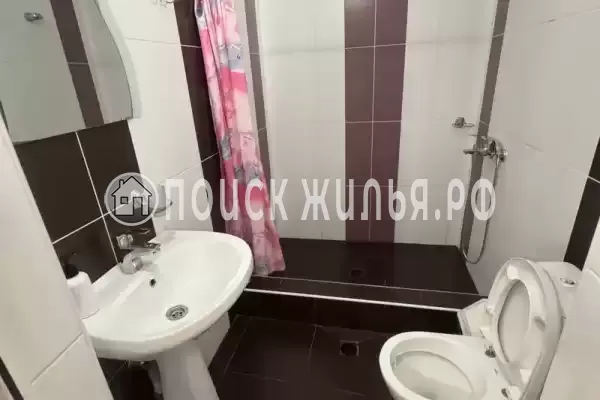 Частный сектор «На Речной»