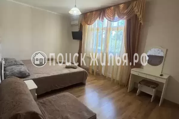 Частный сектор «На Речной»