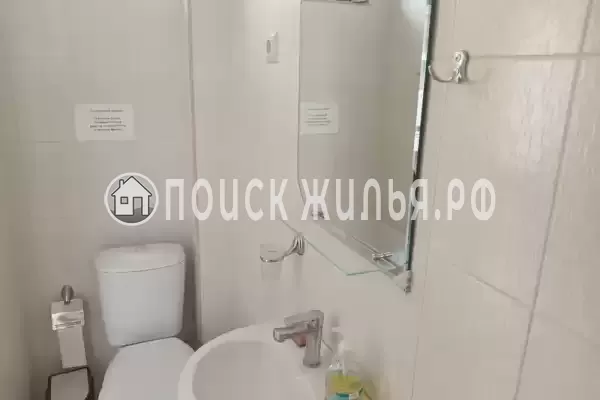 «На Динской»