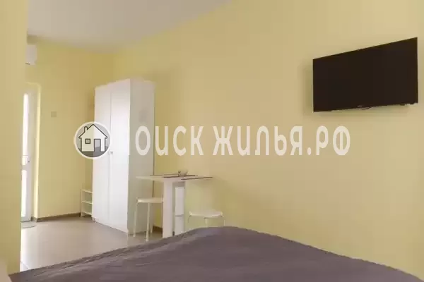 «На Динской»