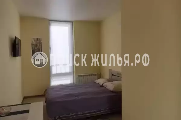 «На Динской»