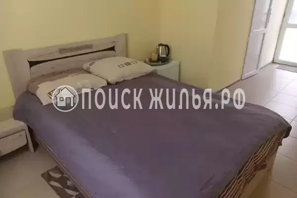 «На Динской»