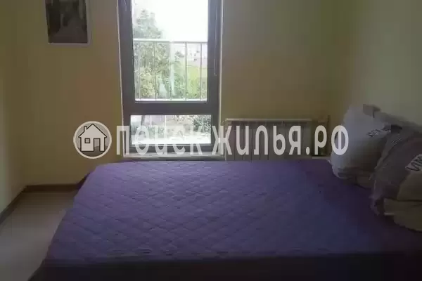 «На Динской»