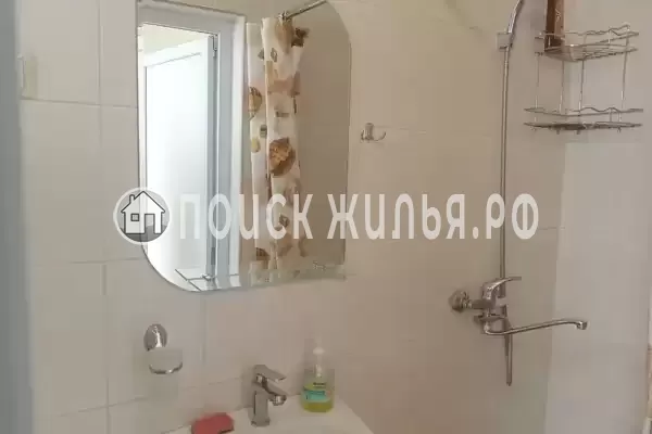 «На Динской»