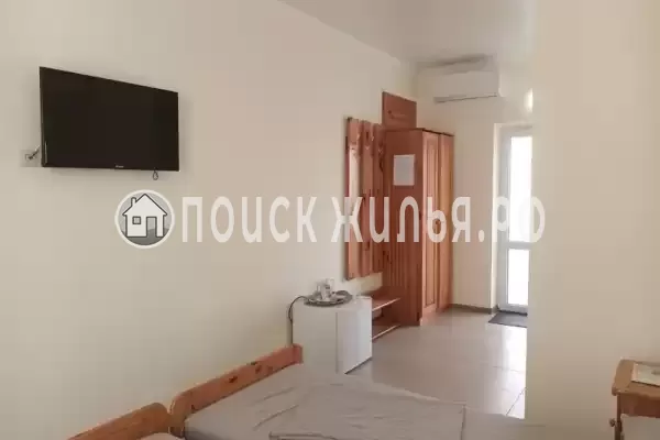 «На Динской»