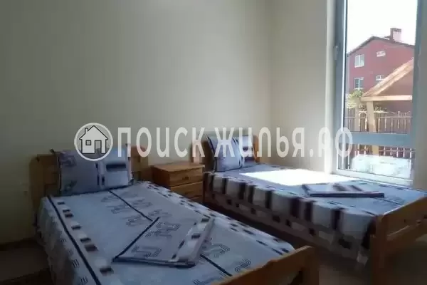 «На Динской»