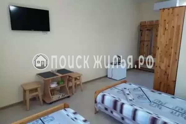 «На Динской»