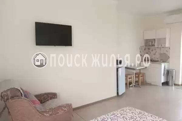 «На Динской»