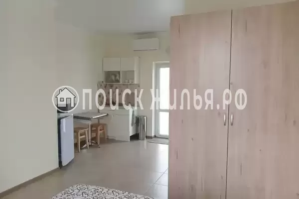 «На Динской»