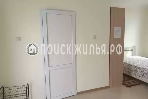 «На Динской»