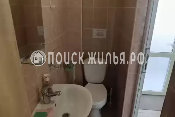 «На Динской»