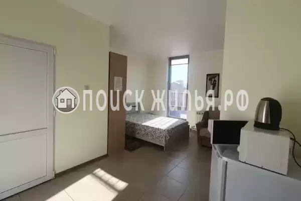 «На Динской»