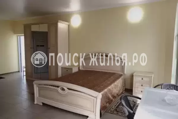 «На Динской»