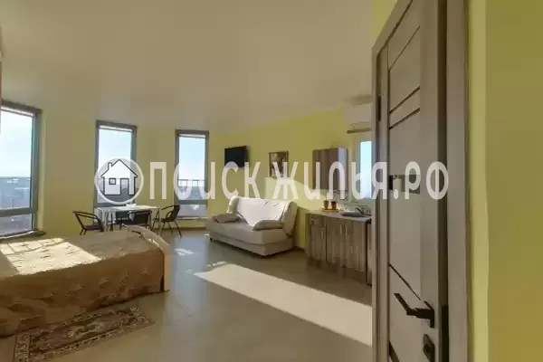 «На Динской»