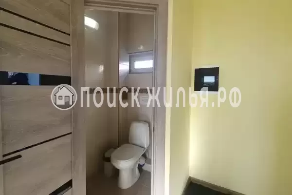 «На Динской»