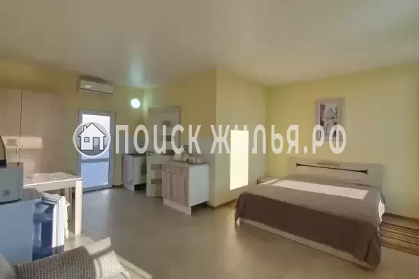 «На Динской»