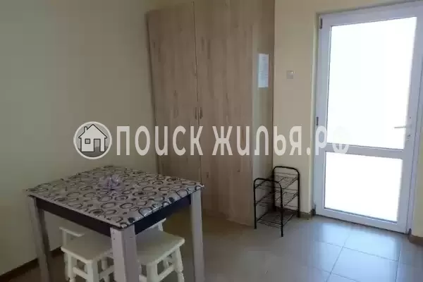 «На Динской»