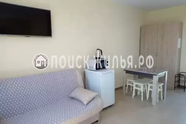 «На Динской»