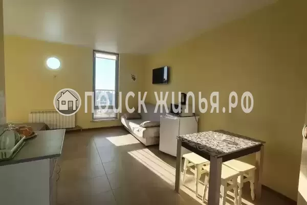 «На Динской»