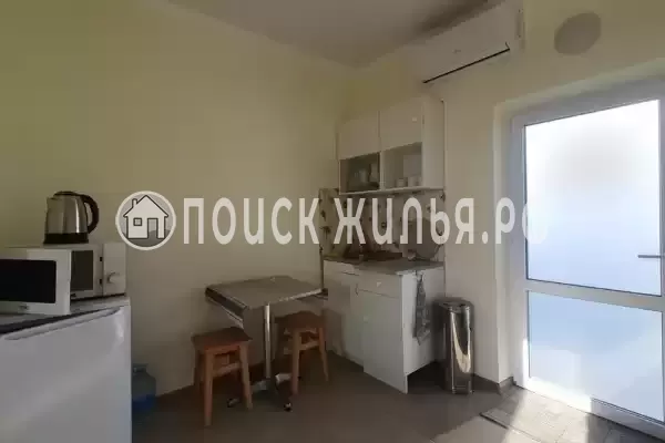 «На Динской»