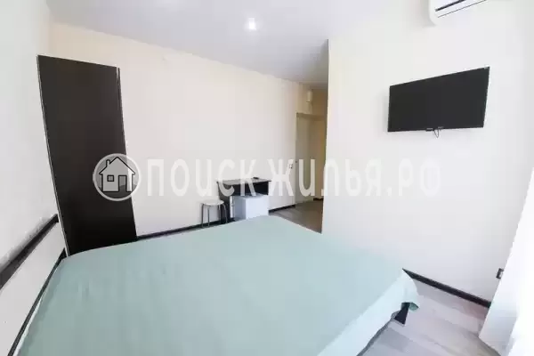 Гостевой дом «Панорама» Гостевой дом «Панорама»