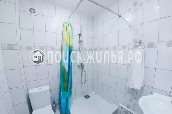 Гостевой дом «Панорама» Гостевой дом «Панорама»