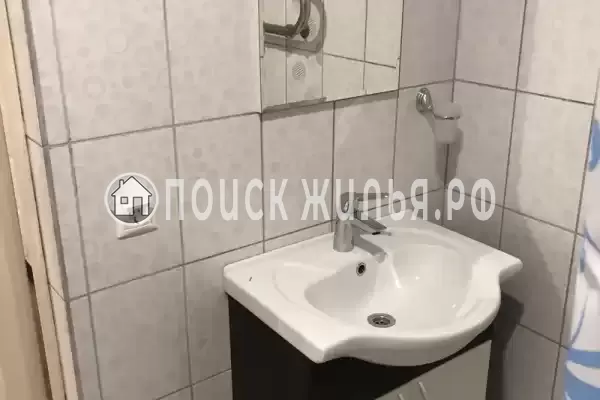 Гостевой дом «Панорама» Гостевой дом «Панорама»