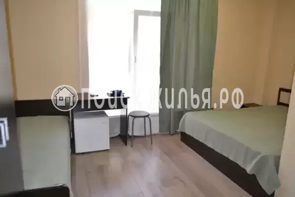 Гостевой дом «Панорама» Гостевой дом «Панорама»