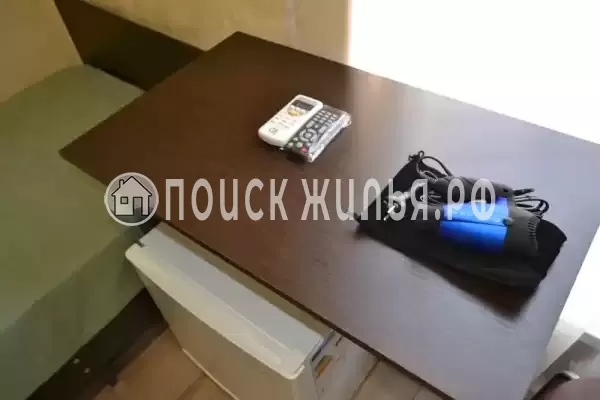 Гостевой дом «Панорама» Гостевой дом «Панорама»