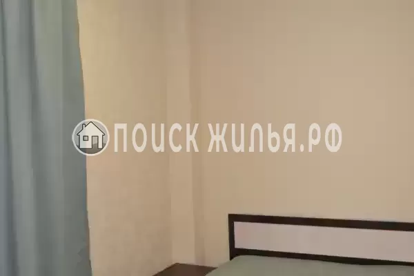 Гостевой дом «Панорама» Гостевой дом «Панорама»