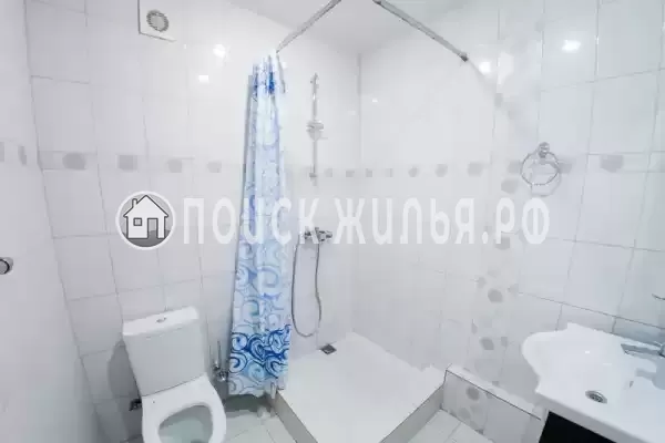 Гостевой дом «Панорама» Гостевой дом «Панорама»