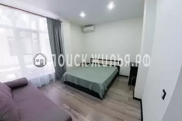 Гостевой дом «Панорама» Гостевой дом «Панорама»